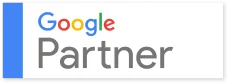 google partner
