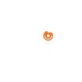 victorias donuts