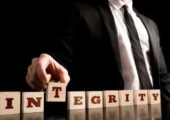 Integrity