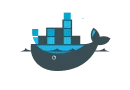 Docker