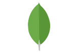 MongoDB