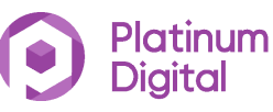 Platinum Digital