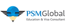 psmglobal