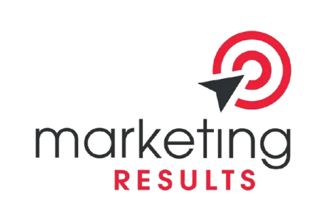 Focused Affiliate Marketing