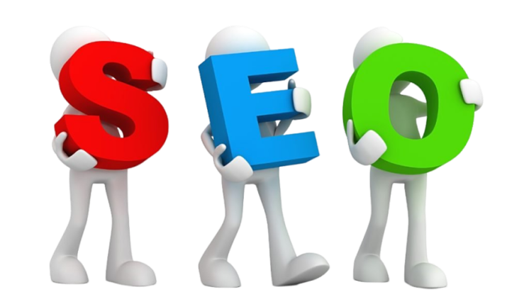 Tailor made SEO packages