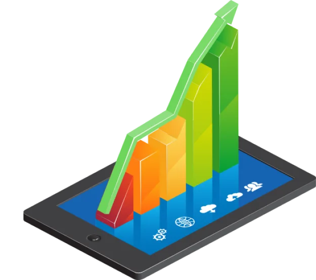 Get noticed, get more app downloads