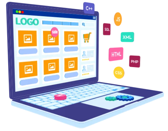 Stay ahead in the SEO game with JSP digital's expert migration services