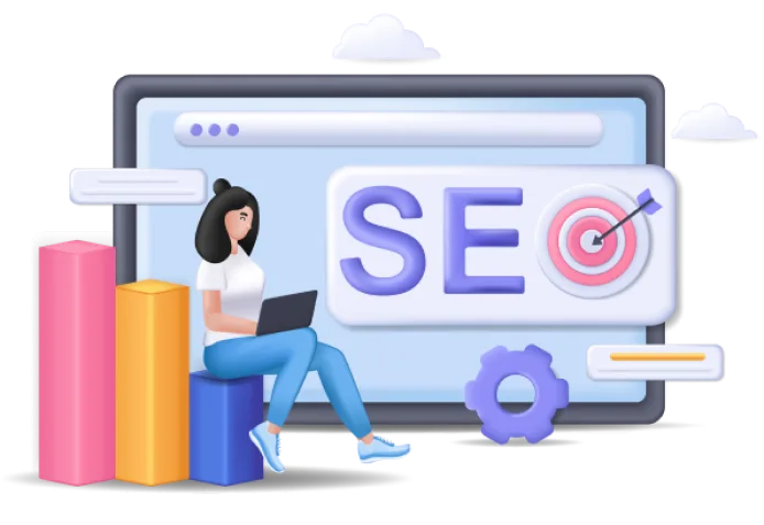 The best saas SEO agency