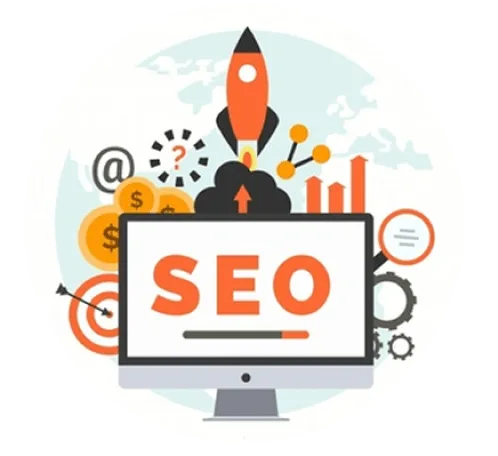 Generate more leads