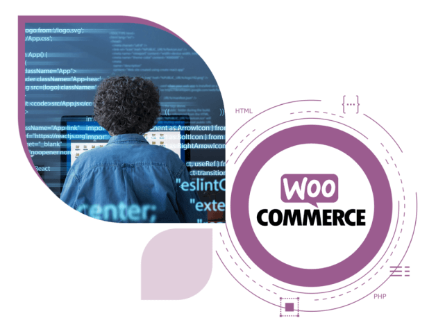 Experience the Future of E-Commerce