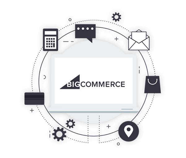 Crafting Exceptional Online Stores