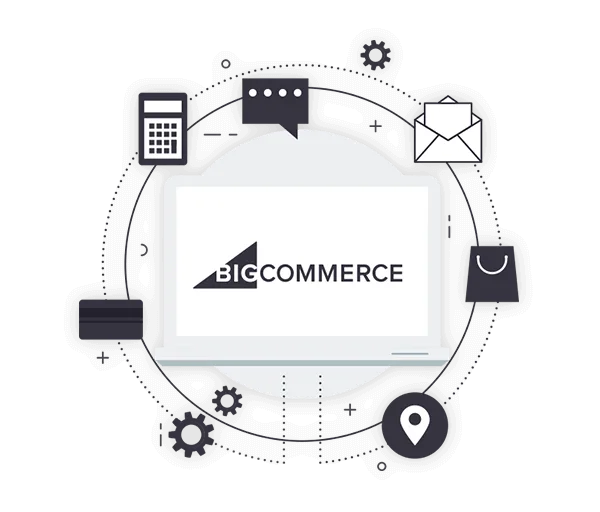 Crafting Exceptional Online Stores