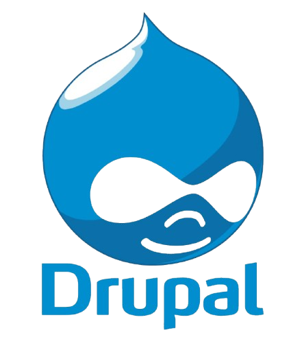 Customized Drupal Development