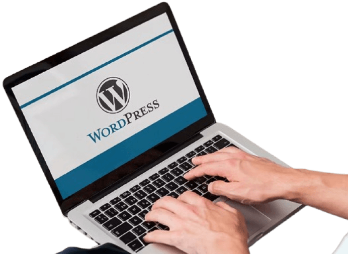 JSP Digital- Leading the Way in WordPress Development