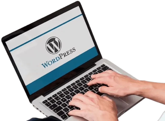 JSP Digital- Leading the Way in WordPress Development