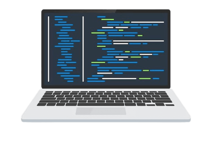 Website That Is Both Visually Appealing and Easy to Use