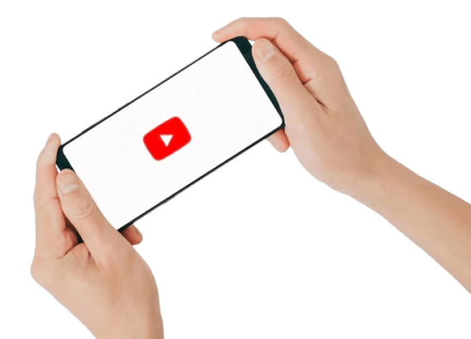 Why youTube advertising should be part of your strategy?