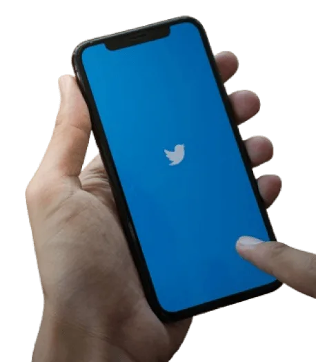 Tailored strategies, compelling content, and real results