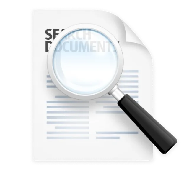 Using Google Penalty