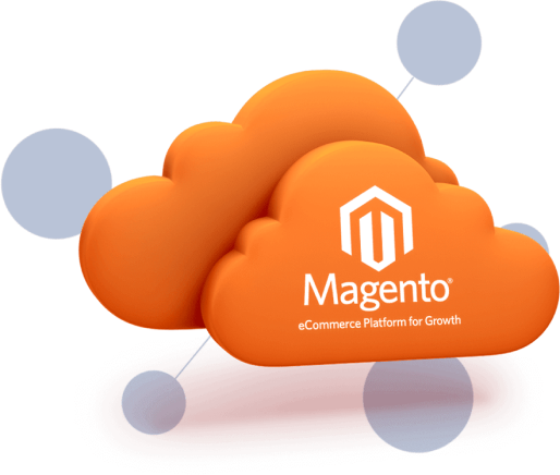 Choose Our Magento Development