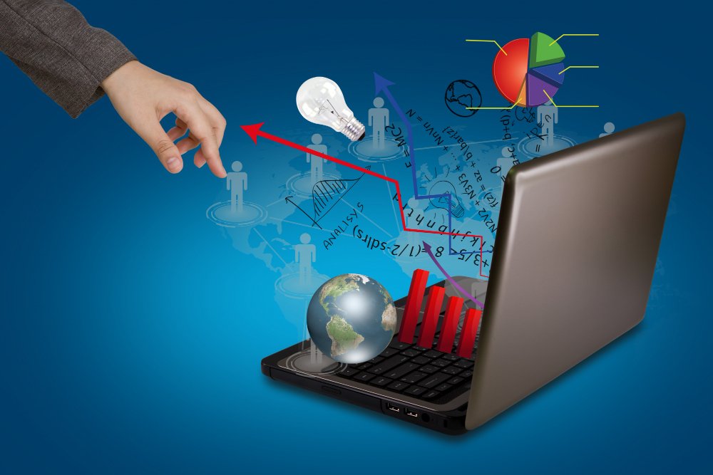 SEO Services in Ahmedabad